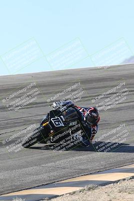 media/Jan-10-2026-Race Pace (Sat) [[3e4fee349c]]/2-Verified/Session 3 Bowl/